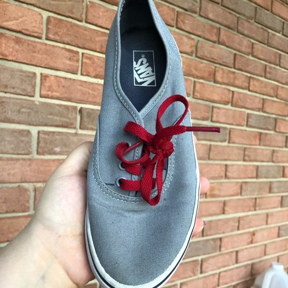 Kids Vans - Picture 3 of 7